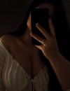 Фотография №4236189