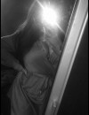 Фотография №4236193