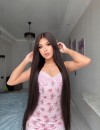 Фотография №4236197