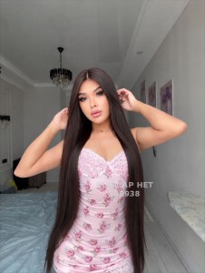 Транс Алматы Транс№349938 Тома нажми на имя Фотография №4236197