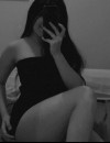 Фотография №4236202