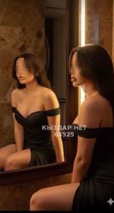 Проститутка Алматы Девушка№64525 Милашка Сая Фотография №4236470