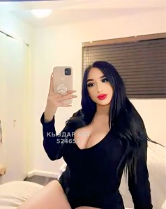 Проститутка Актау Девушка№524653 А Й Г У Л Фотография №4236482
