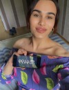 Фотография №4236886