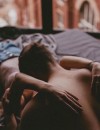 Фотография №4236979