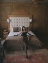 Фотография №4237126