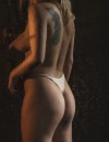 Фотография №4237626