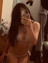 Фотография №4237668