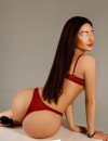 Фотография №4237682