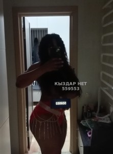 Проститутка Алматы Девушка№559553 Prettymanii Фотография №4237864