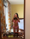Фотография №4237897