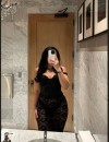 Фотография №4237984