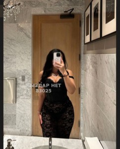 Проститутка Степногорска Девушка№83025 Айла Whats app Фотография №4237984
