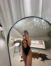 Фотография №4238068