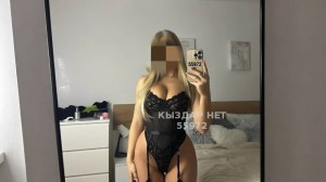 Проститутка Алматы Девушка№55972 Элиф звоните только в whats App Фотография №4238130