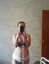 Фотография №4238338