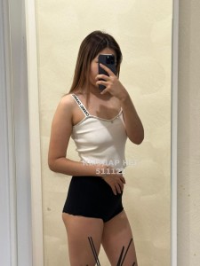 Проститутка Алматы Девушка№511122 Дина Фотография №4238448