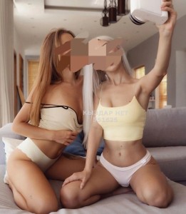 Проститутка Тараза Девушка№551625 Дуэт на выезд Фотография №4238580