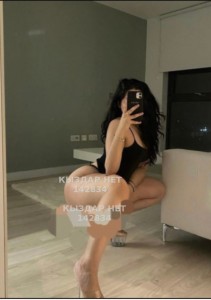 Проститутка Тараза Девушка№142834 Аселя Ватцап Фотография №4238585