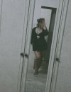Фотография №4238822