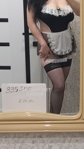 Проститутка Кокшетау Девушка№335500 На пару дней Фотография №4238855