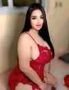 Фотография №4238878