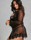Фотография №4238917