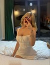 Фотография №4238920
