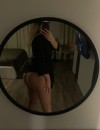 Фотография №4238935