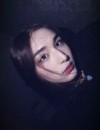 Фотография №4239392