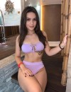 Фотография №4239404