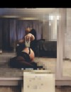 Фотография №4239428
