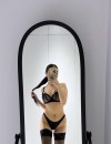 Фотография №4239487