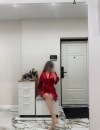 Фотография №4239629
