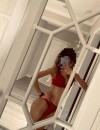Фотография №4239682