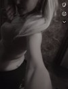 Фотография №4239750