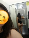 Фотография №4239819