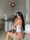 Фотография №4239851