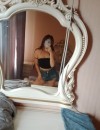 Фотография №4239897