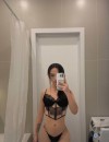 Фотография №4239975