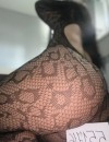 Фотография №4240101