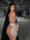 Фотография №4240250