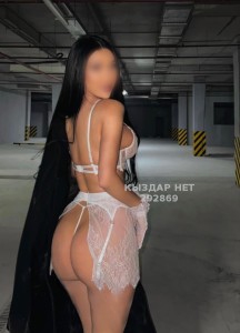 Проститутка Костаная Девушка№292869 Только Whatsapp Дами Фотография №4240250