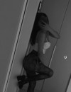 Фотография №4240281