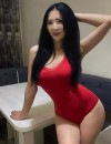 Фотография №4240327