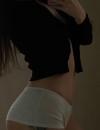 Фотография №4240523