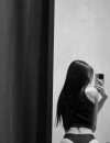 Фотография №4240549