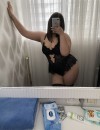 Фотография №4240731