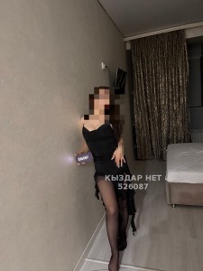 Проститутка Алматы Девушка№526087 Айлин Фотография №4240855