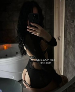 Проститутка Щучинска Девушка№444459 Адина метиска Фотография №4240909